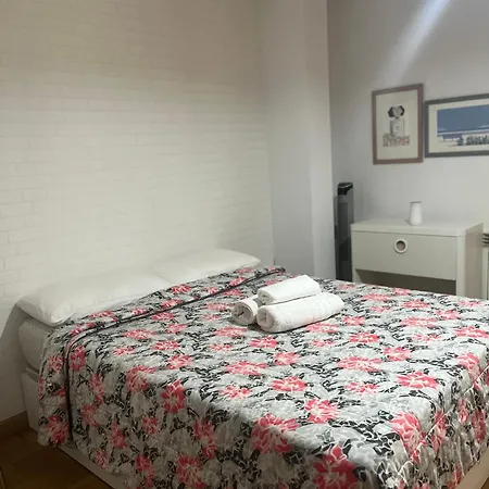 Espacio Comodo Βίγκο